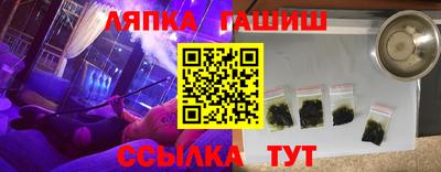 a pvp Камышлов