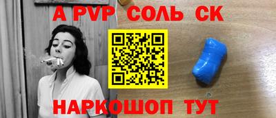 a pvp Камышлов