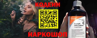 a pvp Камышлов